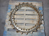 KOMATSU Sprocket 21M-27-11220 