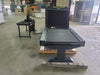 L3 COMMUNICATIONS X-Ray Inspection System PX 208