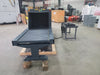 L3 COMMUNICATIONS X-Ray Inspection System PX 208