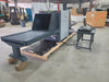 L3 COMMUNICATIONS X-Ray Inspection System PX 208