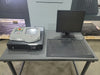L3 COMMUNICATIONS X-Ray Inspection System PX 208