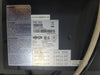 L3 COMMUNICATIONS X-Ray Inspection System PX 208
