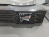 L3 COMMUNICATIONS X-Ray Inspection System PX 208
