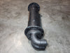MESABI Heat Exchanger 68774, 5571933800, MT431-433