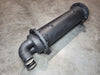 MESABI Heat Exchanger 68774, 5571933800, MT431-433