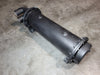 MESABI Heat Exchanger 68774, 5571933800, MT431-433
