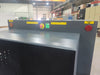 L3 COMMUNICATIONS X-Ray Inspection System PX 208