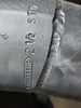 MESABI Heat Exchanger 68774, 5571933800, MT431-433