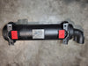 MESABI Heat Exchanger 68774, 5571933800, MT431-433