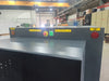 L3 COMMUNICATIONS X-Ray Inspection System PX 208