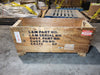 MESABI Heat Exchanger 68774, 5571933800, MT431-433
