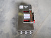 EATON 100 Amp Heavy Duty Double-Throw Safety Switch 4DT363NFW