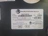 L3 COMMUNICATIONS X-Ray Inspection System PX 208