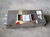 EATON 100 Amp Heavy Duty Double-Throw Safety Switch 4DT363NFW