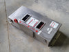 EATON 100 Amp Heavy Duty Double-Throw Safety Switch 4DT363NFW