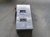 EATON 100 Amp Heavy Duty Double-Throw Safety Switch 4DT363NFW