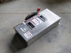 EATON 100 Amp Heavy Duty Double-Throw Safety Switch 4DT363NFW