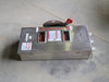 EATON 100 Amp Heavy Duty Double-Throw Safety Switch 4DT363NFW