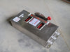 EATON 100 Amp Heavy Duty Double-Throw Safety Switch 4DT363NFW