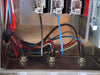 EATON 100 Amp Heavy Duty Double-Throw Safety Switch 4DT363NFW