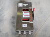 EATON 100 Amp Heavy Duty Double-Throw Safety Switch 4DT363NFW