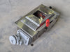 CROUSE-HINDS 60 Amp, 600 Volts Heavy Duty Safety Switch WSRDW63542SMS901