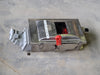 CROUSE-HINDS 60 Amp, 600 Volts Heavy Duty Safety Switch WSRDW63542SMS901