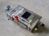 CROUSE-HINDS 60 Amp, 600 Volts Heavy Duty Safety Switch WSRDW63542SMS901