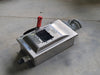 CROUSE-HINDS 60 Amp, 600 Volts Heavy Duty Safety Switch WSRDW63542SMS901