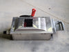 CROUSE-HINDS 60 Amp, 600 Volts Heavy Duty Safety Switch WSRDW63542SMS901