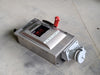 CROUSE-HINDS 60 Amp, 600 Volts Heavy Duty Safety Switch WSRDW63542SMS901