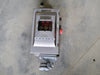 CROUSE-HINDS 60 Amp, 600 Volts Heavy Duty Safety Switch WSRDW63542SMS901