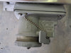 CROUSE-HINDS 60 Amp, 600 Volts Heavy Duty Safety Switch WSRDW63542SMS901