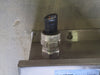 CROUSE-HINDS 60 Amp, 600 Volts Heavy Duty Safety Switch WSRDW63542SMS901