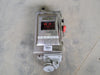 CROUSE-HINDS 60 Amp, 600 Volts Heavy Duty Safety Switch WSRDW63542SMS901