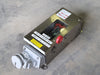 EATON CUTLER-HAMMER 30 Amp, 208 Volts Heavy Duty Safety Switch 4HD362NFCHRW