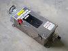 EATON CUTLER-HAMMER 30 Amp, 208 Volts Heavy Duty Safety Switch 4HD362NFCHRW