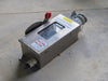 EATON CUTLER-HAMMER 30 Amp, 208 Volts Heavy Duty Safety Switch 4HD362NFCHRW