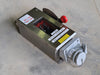 EATON CUTLER-HAMMER 30 Amp, 208 Volts Heavy Duty Safety Switch 4HD362NFCHRW