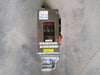 EATON CUTLER-HAMMER 30 Amp, 208 Volts Heavy Duty Safety Switch 4HD362NFCHRW
