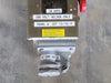 EATON CUTLER-HAMMER 30 Amp, 208 Volts Heavy Duty Safety Switch 4HD362NFCHRW