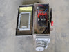 EATON CUTLER-HAMMER 30 Amp, 208 Volts Heavy Duty Safety Switch 4HD362NFCHRW