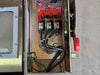EATON CUTLER-HAMMER 30 Amp, 208 Volts Heavy Duty Safety Switch 4HD362NFCHRW