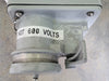 EATON CUTLER-HAMMER 30 Amp, 208 Volts Heavy Duty Safety Switch 4HD362NFCHRW