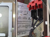 EATON CUTLER-HAMMER 30 Amp, 208 Volts Heavy Duty Safety Switch 4HD362NFCHRW