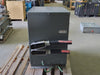 SQUARE D 112.5 kVA Transformer 600 Pri. Volts, 208Y/120 Sec. Volts EE112T65H