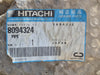 HITACHI Pipe for EX8000-6 8094324