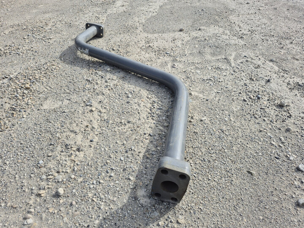 HITACHI Pipe for EX8000-6 8094324