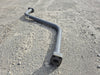 HITACHI Pipe for EX8000-6 8094324