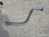 HITACHI Pipe for EX8000-6 8094324